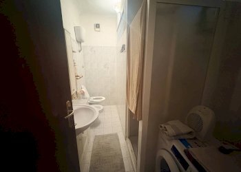 Foto 17 - Appartamento Terricciola - foto 17