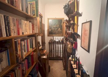 Foto 18 - Appartamento Terricciola - foto 18