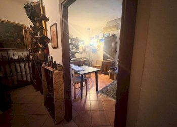 Foto 19 - Appartamento Terricciola - foto 19