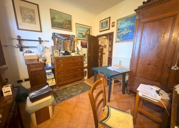 Foto 21 - Appartamento Terricciola - foto 21