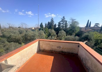 Foto 22 - Appartamento Terricciola - foto 22