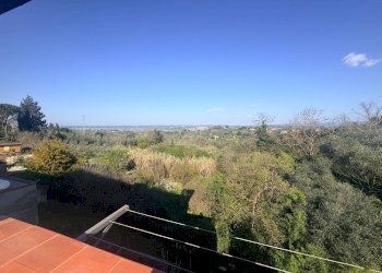 Foto 23 - Appartamento Terricciola - foto 23