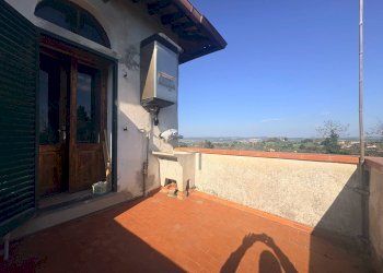 Foto 24 - Appartamento Terricciola - foto 24