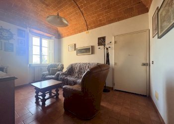 Foto 1 - Quadrilocale Terricciola - foto 1