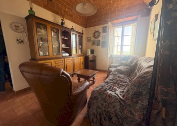 Foto 2 - Quadrilocale Terricciola - foto 2