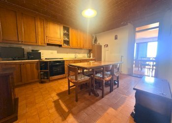 Foto 4 - Quadrilocale Terricciola - foto 4