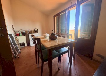 Foto 6 - Quadrilocale Terricciola - foto 6