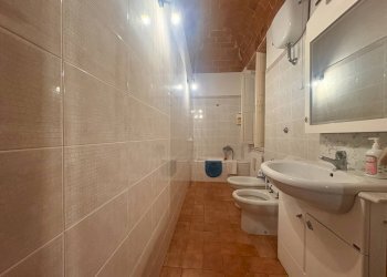 Foto 7 - Quadrilocale Terricciola - foto 7