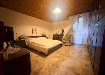 Foto 8 - Quadrilocale Terricciola - foto 8