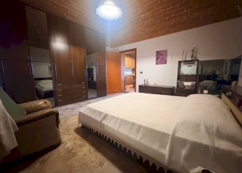 Foto 9 - Quadrilocale Terricciola - foto 9