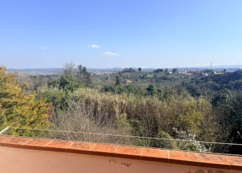 Foto 10 - Quadrilocale Terricciola - foto 10