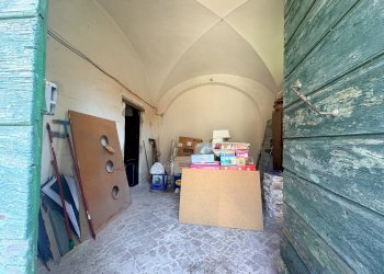 Foto 11 - Quadrilocale Terricciola - foto 11