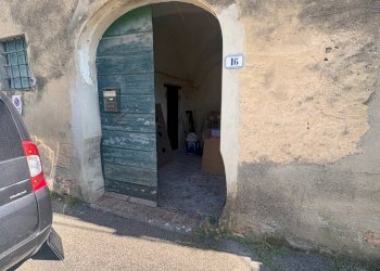 Foto 13 - Quadrilocale Terricciola - foto 13