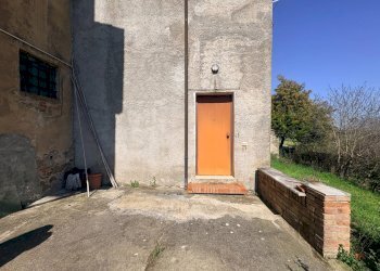 Foto 14 - Quadrilocale Terricciola - foto 14