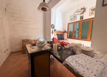 Foto 15 - Quadrilocale Terricciola - foto 15