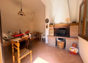 Foto 16 - Quadrilocale Terricciola - foto 16