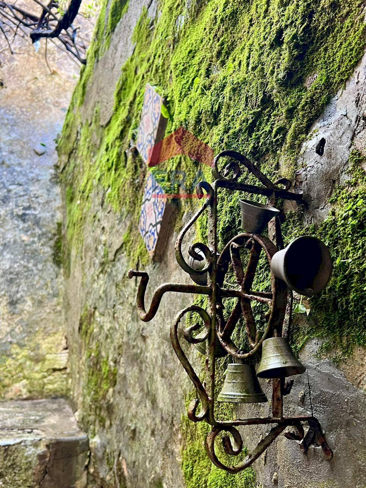 Dettagli - Casa indipendente Via san Filippop
1, Erice - foto 3