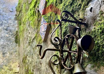 Dettagli - Casa indipendente Via san Filippop
 
1, Erice - foto 3