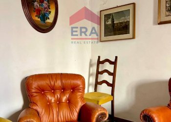 Sala - Casa indipendente Via san Filippop
 
1, Erice - foto 9