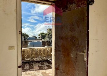 Terrazzo - Casa indipendente Via san Filippop
 
1, Erice - foto 11