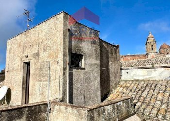 Terrazzo - Casa indipendente Via san Filippop
 
1, Erice - foto 13