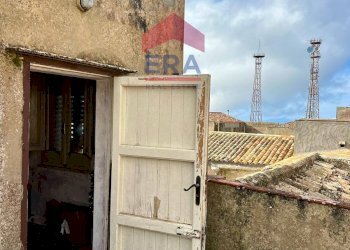 Terrazzo - Casa indipendente Via san Filippop
 
1, Erice - foto 15