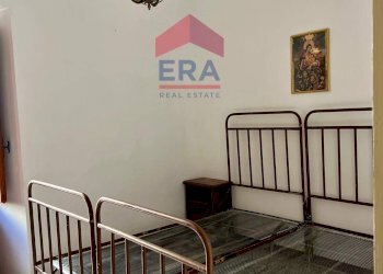 Camera - Casa indipendente Via san Filippop
 
1, Erice - foto 16