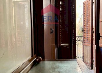 Camera - Casa indipendente Via san Filippop
 
1, Erice - foto 19