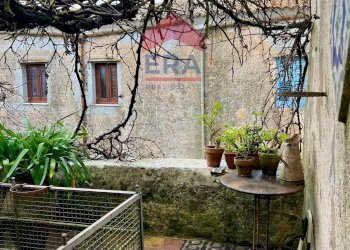Corte - Casa indipendente Via san Filippop
 
1, Erice - foto 27