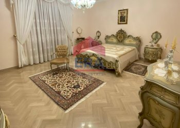 Camera - Appartamento Via Assieni
 
164, Custonaci - foto 4