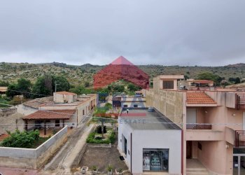 Viste - Appartamento Via Assieni
 
164, Custonaci - foto 9