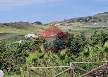 Viste - Appartamento Via Assieni
 
164, Custonaci - foto 13