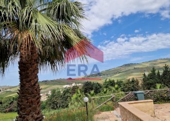 Viste - Appartamento Via Assieni
 
164, Custonaci - foto 15