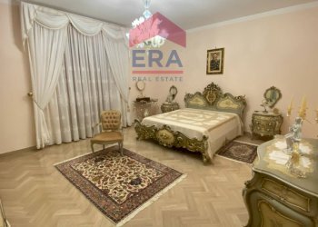 Camera - Appartamento Via Assieni
 
164, Custonaci - foto 17