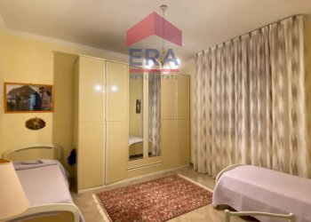 Camera - Appartamento Via Assieni
 
164, Custonaci - foto 18