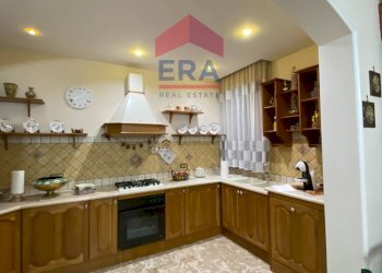 Cucina - Appartamento Via Assieni
 
164, Custonaci - foto 21