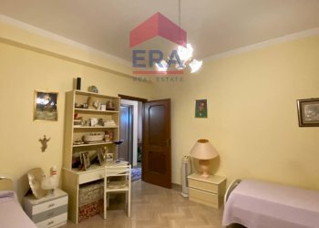 Camera - Appartamento Via Assieni
 
164, Custonaci - foto 27