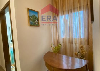 Dettagli - Appartamento Via Assieni
 
164, Custonaci - foto 29