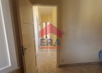 Ingresso - Quadrilocale Viale Regione Siciliana
 
67, Trapani - foto 3