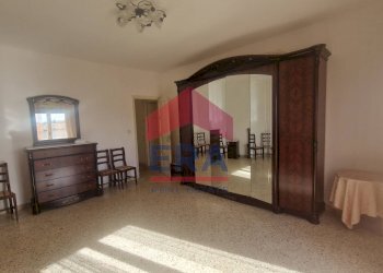 Camera - Quadrilocale Viale Regione Siciliana
 
67, Trapani - foto 4