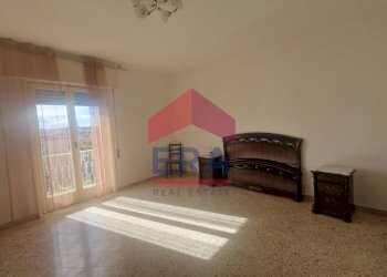 Camera - Quadrilocale Viale Regione Siciliana
 
67, Trapani - foto 6