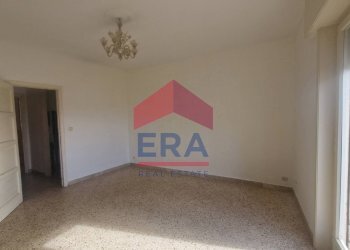 Sala - Quadrilocale Viale Regione Siciliana
 
67, Trapani - foto 8