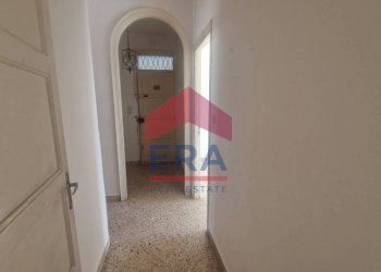 Corridoio - Quadrilocale Viale Regione Siciliana
 
67, Trapani - foto 10