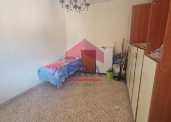 Camera - Quadrilocale Viale Regione Siciliana
 
67, Trapani - foto 11