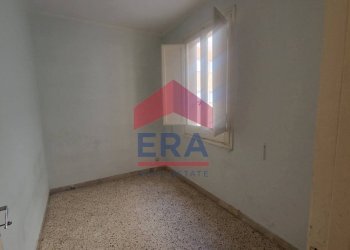 Camera - Quadrilocale Viale Regione Siciliana
 
67, Trapani - foto 12