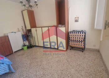 Camera - Quadrilocale Viale Regione Siciliana
 
67, Trapani - foto 13