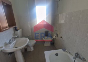 Bagno - Quadrilocale Viale Regione Siciliana
 
67, Trapani - foto 15