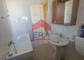 Bagno - Quadrilocale Viale Regione Siciliana
 
67, Trapani - foto 16