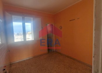 Cucina - Quadrilocale Viale Regione Siciliana
 
67, Trapani - foto 17