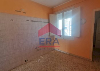 Cucina - Quadrilocale Viale Regione Siciliana
 
67, Trapani - foto 18